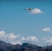 A-10s assigned to Davis- Monthan AFB practice at the Barry M. Goldwater Range
