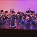 The Presidents Own and Parris Island Marine Corps Band Concert Mar. 22, 2019