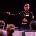 The Presidents Own and Parris Island Marine Corps Band Concert Mar. 22, 2019