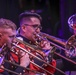 The Presidents Own and Parris Island Marine Corps Band Concert Mar. 22, 2019