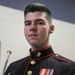 The Presidents Own and Parris Island Marine Corps Band Concert Mar. 22, 2019