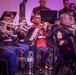 The Presidents Own and Parris Island Marine Corps Band Concert Mar. 22, 2019