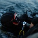 UCT-2 conducts scuba dive Pacific Blitz 2019