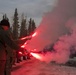 Arctic Survival: “Coolest” training in the Air Force