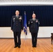 20th Air Force Command Chief retires