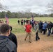 Historian Staff Ride