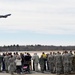 Honoring KC-135's legacy