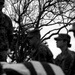 Unknown Service Members Disinterred for Identification