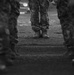 Unknown Service Members Disinterred for Identification