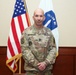 USAIS Assumption of Responsibility