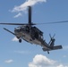 Pave Hawk crews practice how they &quot;play&quot;