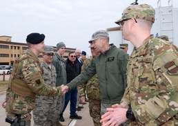 ACC commander grateful to Team Offutt