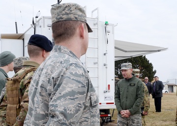 ACC commander grateful to Team Offutt