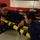 Coast Guard, Kotzebue Fire Department Ice Rescue Training
