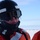 Coast Guard, Kotzebue Fire Department Ice Rescue Training