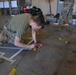 Exercise Operation Rapido Stike
