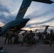 Exercise Operation Rapido Stike