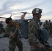 Exercise Operation Rapido Stike