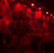 Exercise Operation Rapido Stike