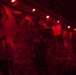 Exercise Operation Rapido Stike