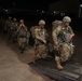 Exercise Operation Rapido Stike