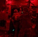Exercise Operation Rapido Stike