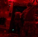 Exercise Operation Rapido Stike