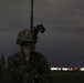 Exercise Operation Rapido Stike