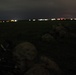 Exercise Operation Rapido Stike