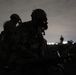Exercise Operation Rapido Stike