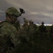 Exercise Operation Rapido Stike