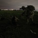 Exercise Operation Rapido Stike