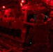 Exercise Operation Rapido Stike