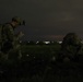 Exercise Operation Rapido Strike