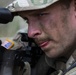 U.S. Army Scouts and Snipers conduct Joint Forcible Entry Exercise