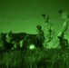 U.S. Army Scouts and Snipers conduct Joint Forcible Entry Exercise