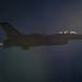 AF Thunderbirds visit DM