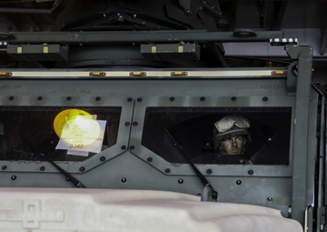 Freedom Banner 2019: U.S. Marines execute MPF offload