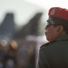 LIMA 19 kicks off with a bang