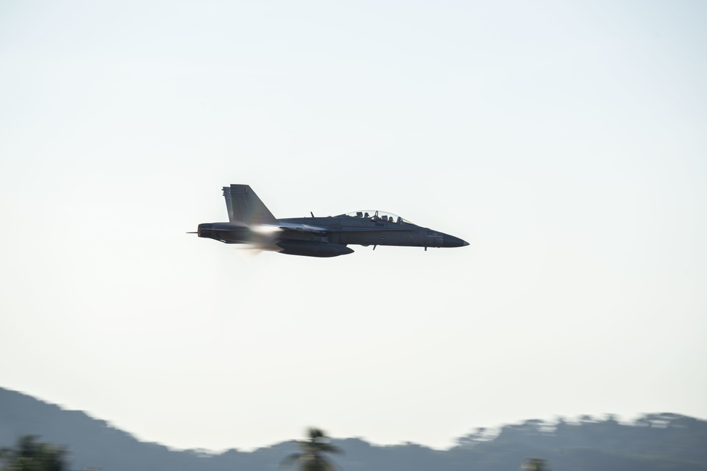 LIMA 19 kicks off with a bang