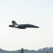 LIMA 19 kicks off with a bang