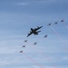 LIMA 19 kicks off with a bang