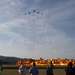 LIMA 19 kicks off with a bang