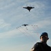 LIMA 19 kicks off with a bang