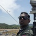 LIMA 19 kicks off with a bang
