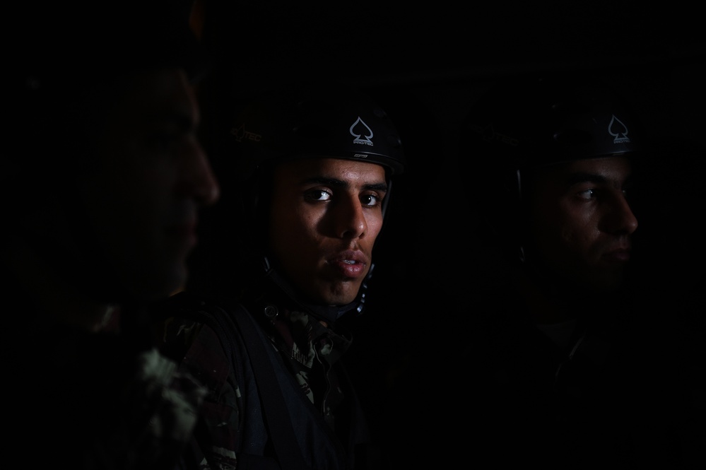 Phoenix Express 2019