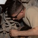 Vehicle maintainers keep fleet healthy, operations on track