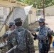 Medical Airmen deploy to Puerto Rico for Vigilant Guard