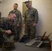 CLR 27 Communications Co. Field Exercise