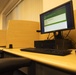 CLEP and DSST testing returns to Travis